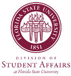 Division of Student Affairs