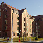 Photo of Wildwood Hall